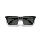 Emporio Armani EA 4239U 501787 Güneş Gözlüğü