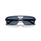 Emporio Armani EA 4240U 620180 Güneş Gözlüğü