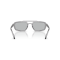 Emporio Armani EA 4240U 620287 Güneş Gözlüğü