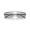 Emporio Armani EA 4240U 620287 Güneş Gözlüğü