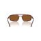 Emporio Armani EA 4240U 620373 Güneş Gözlüğü