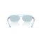 Emporio Armani EA 4240U 6204/1 Güneş Gözlüğü