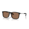 Emporio Armani EA 4241D 500173 Güneş Gözlüğü