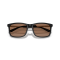 Emporio Armani EA 4241D 500173 Güneş Gözlüğü