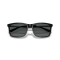 Emporio Armani EA 4241D 501787 Güneş Gözlüğü