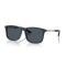 Emporio Armani EA 4241D 618987 Güneş Gözlüğü