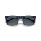 Emporio Armani EA 4241D 618987 Güneş Gözlüğü