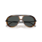 Emporio Armani EA 4242U 621287 Güneş Gözlüğü