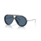 Emporio Armani EA 4242U 621380 Güneş Gözlüğü