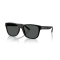 Emporio Armani EA 4243 5001T3 Güneş Gözlüğü