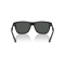 Emporio Armani EA 4243 5001T3 Güneş Gözlüğü