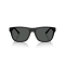Emporio Armani EA 4243 5001T3 Güneş Gözlüğü