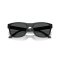 Emporio Armani EA 4243 5001T3 Güneş Gözlüğü