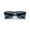 Emporio Armani EA 4243 624480 Güneş Gözlüğü