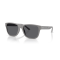 Emporio Armani EA 4243 6245/1 Güneş Gözlüğü