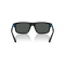 Emporio Armani EA 4244U 500187 Güneş Gözlüğü