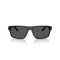 Emporio Armani EA 4244U 500187 Güneş Gözlüğü