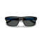 Emporio Armani EA 4244U 500187 Güneş Gözlüğü