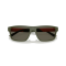 Emporio Armani EA 4244U 618471 Güneş Gözlüğü