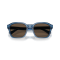 Emporio Armani EA 4245U 624787 Güneş Gözlüğü