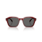 Emporio Armani EA 4245U 624887 Güneş Gözlüğü
