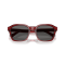 Emporio Armani EA 4245U 624887 Güneş Gözlüğü