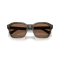 Emporio Armani EA 4245U 624973 Güneş Gözlüğü