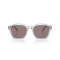 Emporio Armani EA 4245U 62507N Güneş Gözlüğü
