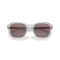 Emporio Armani EA 4245U 62507N Güneş Gözlüğü