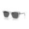 Emporio Armani EA 4246U 625087 Güneş Gözlüğü