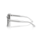 Emporio Armani EA 4246U 625087 Güneş Gözlüğü