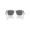 Emporio Armani EA 4246U 625087 Güneş Gözlüğü