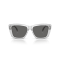 Emporio Armani EA 4246U 625087 Güneş Gözlüğü