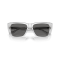 Emporio Armani EA 4246U 625087 Güneş Gözlüğü