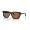 Emporio Armani EA 4246U 625173 Güneş Gözlüğü