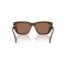 Emporio Armani EA 4246U 625173 Güneş Gözlüğü