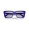 Emporio Armani EA 4246U 6253/1 Güneş Gözlüğü