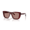 Emporio Armani EA 4246U 625473 Güneş Gözlüğü