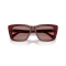 Emporio Armani EA 4246U 625473 Güneş Gözlüğü