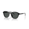 Emporio Armani EA 4247U 501787 Güneş Gözlüğü