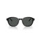 Emporio Armani EA 4247U 501787 Güneş Gözlüğü