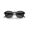 Emporio Armani EA 4247U 501787 Güneş Gözlüğü