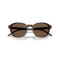 Emporio Armani EA 4247U 625573 Güneş Gözlüğü