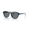 Emporio Armani EA 4247U 625680 Güneş Gözlüğü
