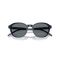 Emporio Armani EA 4247U 625680 Güneş Gözlüğü