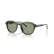 Emporio Armani EA 4247U 6257/2 Güneş Gözlüğü