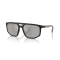Emporio Armani EA 4248U 50016G Güneş Gözlüğü