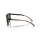 Emporio Armani EA 4248U 50016G Güneş Gözlüğü