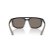 Emporio Armani EA 4248U 50016G Güneş Gözlüğü