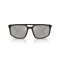 Emporio Armani EA 4248U 50016G Güneş Gözlüğü